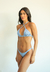 CANNES AZUL BEBÊ - comprar online