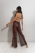 CALÇA IBIZA CHERRY LOVE - comprar online