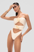 BODY CHARLESTON NUDE
