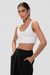 TOP BASIC ORLANDO BRANCO - comprar online