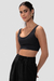 TOP BASIC ORLANDO PRETO