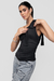 BLUSA NEW YORK PRETA - loja online