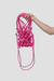 BOLSA ATLANTA - Lilo beachwear