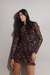 VESTIDO CHERRY LOVE - comprar online