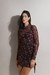 VESTIDO CHERRY LOVE