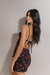 BATA CHERRY LOVE - comprar online