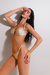 PIPA NORONHE-SE NUDE - comprar online