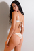 PIPA NORONHE-SE NUDE - Lilo beachwear