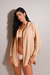 CHEMISE NUDE