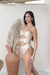 BODY JERI NUDE