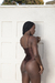 BODY JERI MARROM na internet