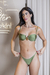 CONJUNTO JERI VERDE PISTACHE na internet