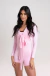 BLUSA BAILARINA MORANGO - comprar online