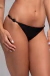 CORTININHA NORONHA PRETO PEDRA EXPOSTA | CONJUNTO - loja online