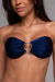 OÁSIS AZUL MARINHO | CONJUNTO - comprar online
