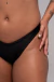 Imagem do OÁSIS PRETO | CONJUNTO