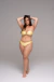 OÁSIS AMARELO MANTEIGA | CONJUNTO - comprar online