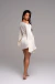 SAIA SIREN OFF WHITE - Lilo beachwear