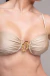 JERI NUDE | CONJUNTO - loja online