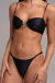 JERI PRETO | CONJUNTO - comprar online