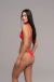 CANNES VERMELHO | CONJUNTO na internet
