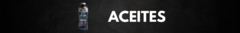 Banner de la categoría Aceites
