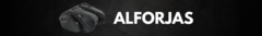 Banner de la categoría Alforjas