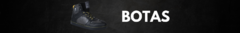Banner de la categoría BOTAS