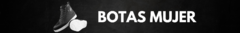 Banner de la categoría Botas Mujer