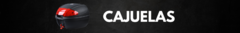 Banner de la categoría CAJUELAS