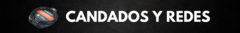 Banner de la categoría CANDADOS Y REDES