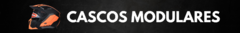 Banner de la categoría Cascos Modulares