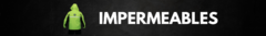Banner de la categoría IMPERMEABLES