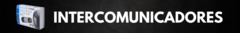 Banner de la categoría INTERCOMUNICADORES