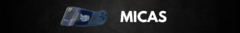 Banner de la categoría Micas