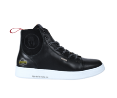 BOTAS IMMORTALE RENEGADE - NEGRO - comprar en línea