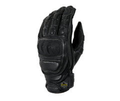 Guantes Faseed Athena FGL-110 Negro - comprar en línea