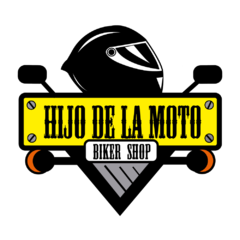 MICA ICH 503 - TRANSPARENTE - tienda en línea