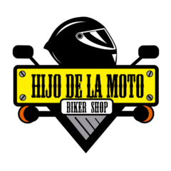 CASCO INTEGRAL XTRONG XTR-352 START LREK AZUL ROSA BRILLANTE - tienda en línea