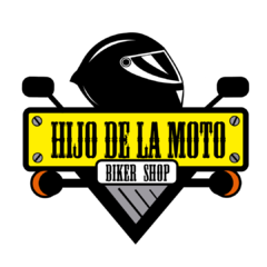 MICA SHAFT SH-542 GT TORNASOL - tienda en línea