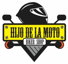 Casco Integral Xtrong Xtr-326 Fotocromático Azul Brillante - tienda en línea