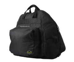 Maleta Para Casco Faseed H-008 Negro - comprar en línea