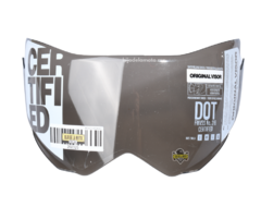 Mica Para Casco ICH 3110 Humo en internet