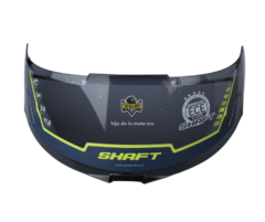 MICA SHAFT SH-591 - HUMO - comprar en línea