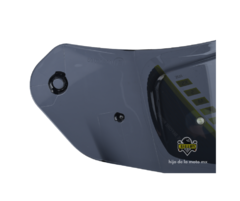 MICA SHAFT SH-591 - HUMO - HIJO DE LA MOTO