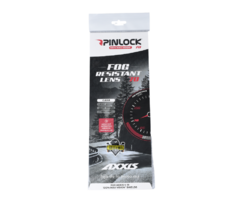 MICA PINLOCK 70 AXXIS HAWK (RADAR, SPIFFY, CUBIK)