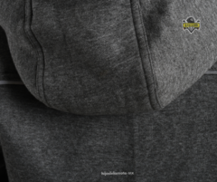 Chamarra de Moto para Mujer Risky Cha-002R Gris - comprar en línea