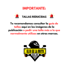 Casco Integral Axxis Hawk Ay Güey Mariachi Negro / Dorado Brillante - comprar en línea