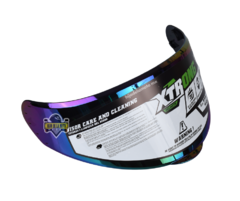 MICA XTRONG XTR-667 - TORNASOL en internet