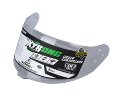 MICA XTRONG XTR-820 - TRANSPARENTE